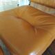 Deux chaises, roche bobois, années 70