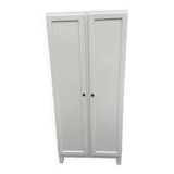 Parisian wardrobe wardrobe