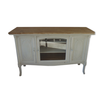 Art deco sideboard