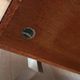 1960s Mid century rosewood Sideboard - Denmark / marked by manufacturer