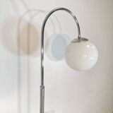 Floor Lamp by Robert Slezak