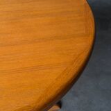 VV Møbler Spøttrup - table basse