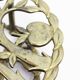 Dessous de plat, chauffe-plat vintage