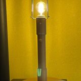 Scandinavian lamp Ateljé Lyktan