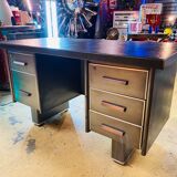 Bureau Industriel Strafor