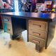 Bureau Industriel Strafor
