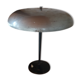 Mushroom lamp