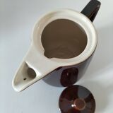 Coffee maker