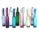 Nanny Still, set of 10 decanters