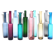 Nanny Still, set of 10 decanters