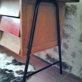 Office in Formica - 60s