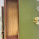 Chest of drawers 8 drawers