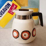 West Germany coffee maker