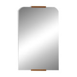 Scandinavian mirror 1952