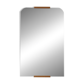 Miroir scandinave 1952