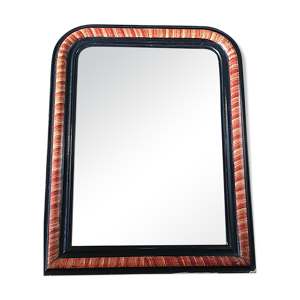 miroir 51x66cm