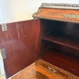 Bonheur du Jour - Napoleonic III era