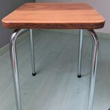 Formica stools