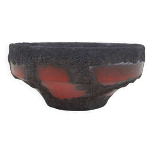 bol Fat Lava par Marei