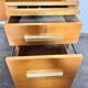 Bureau design 1960