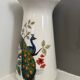 Vintage vase