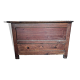 Chest