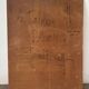 Still life signed Boulfray