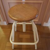 Stool