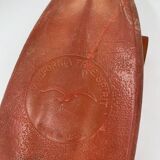 Skateboard "california free spirit"