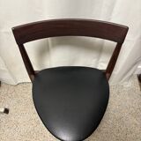 Frem Rojle chair