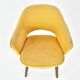 Armchair by Eero Saarinen for Knoll Inc Knoll International, 1960