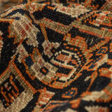 Moud carpet, 107 x 180