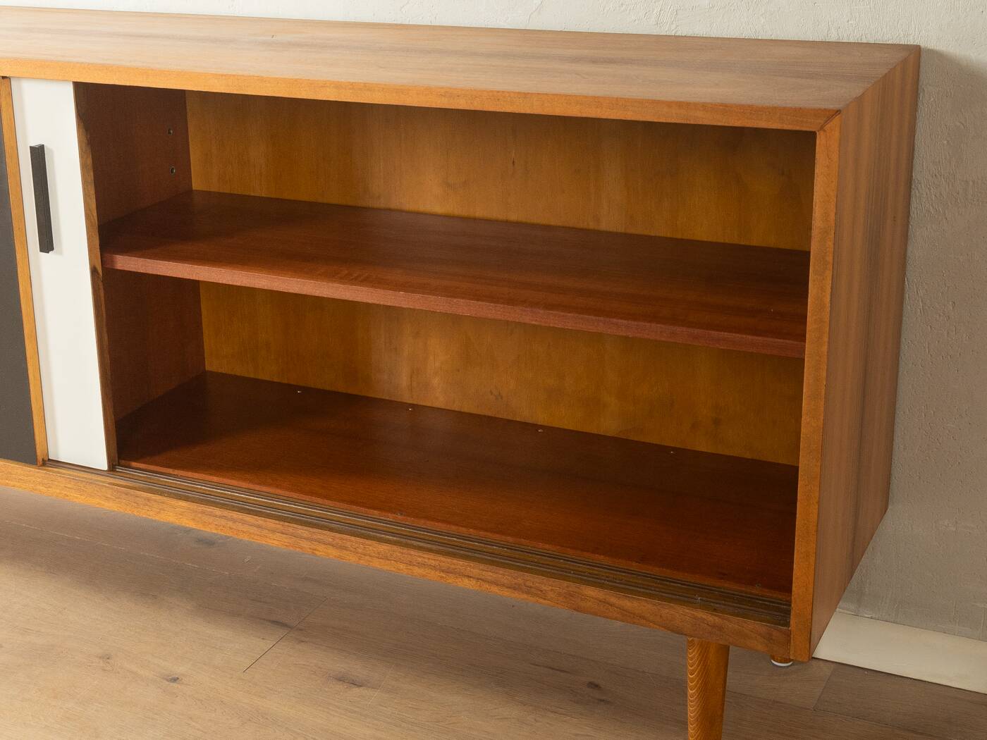 Classic sideboard (Type 32) by Georg Satink for WK Möbel, 1950s