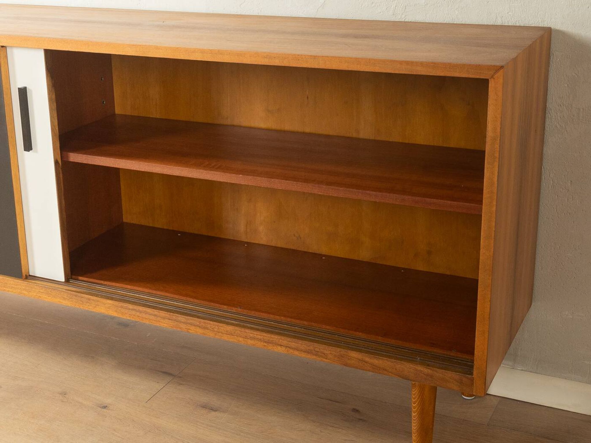 Classic sideboard (Type 32) by Georg Satink for WK Möbel, 1950s