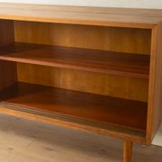 Classic sideboard (Type 32) by Georg Satink for WK Möbel, 1950s