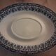 Old soup tureen from Gien