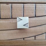 Art Deco Parisian Buffet