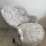 Fauteuil
