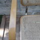 Fauteuil Breuer