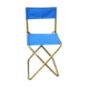 Lafuma camping chair