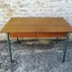 Bureau Mullca
