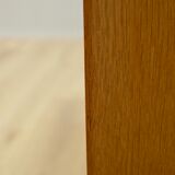 Ash cabinet scandinavian design retro