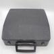 Brother Deluxe 250TR typewriter