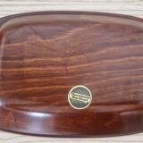 Durobois Gerlinol moulded wood cut