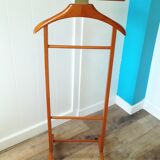 Valet de chambre