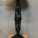 Lampe ancienne Tiffany art déco