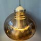 Mushroom suspension Space Age Herda