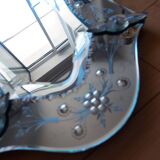 Venetian Mirror