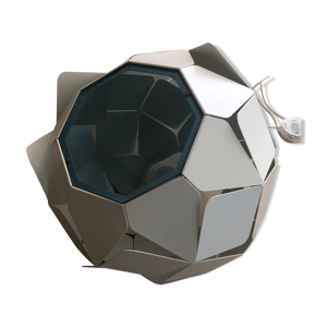 lampe à poser