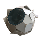Lamp to be asked